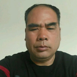 ǰ