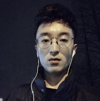 һƷ