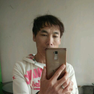 �����������ܷ���