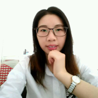 �����Ҹ�