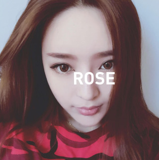 Joe������