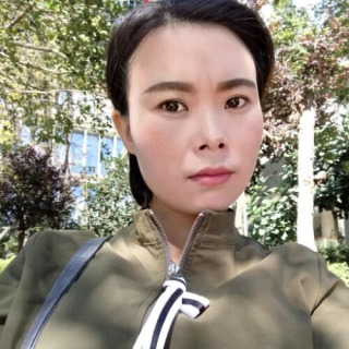 ���ߵ�С����