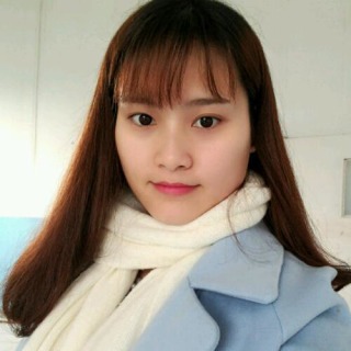 ֮