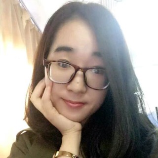 һʧ