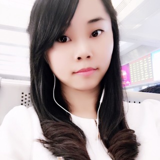 ʷè