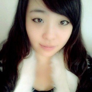 ������С����