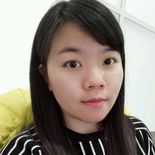 С����