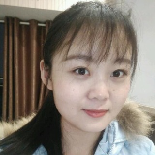 ȡ��ɶ������