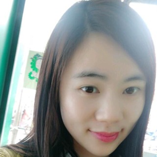 ��ɫΧ��
