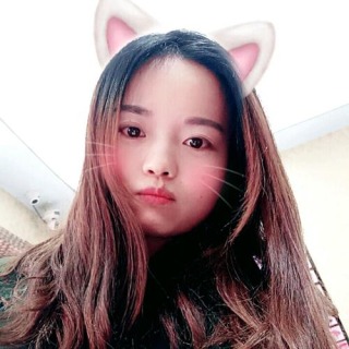 ���ڵ���