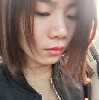 ����