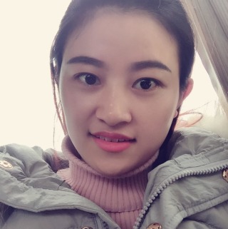 ���Ҽ���