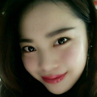 �Ҹ����