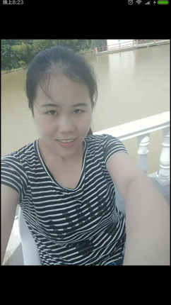 ����¶��