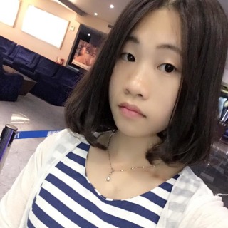Ѱ