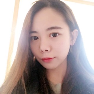 ������