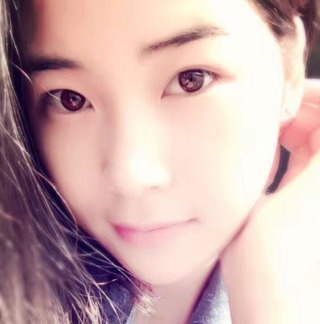 ���Ӱ�����