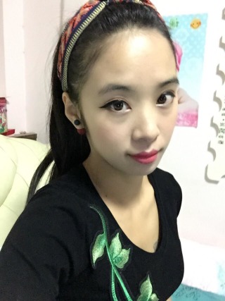 ����һ��